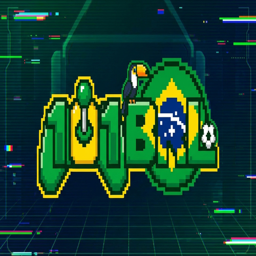 101brl