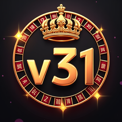 v31